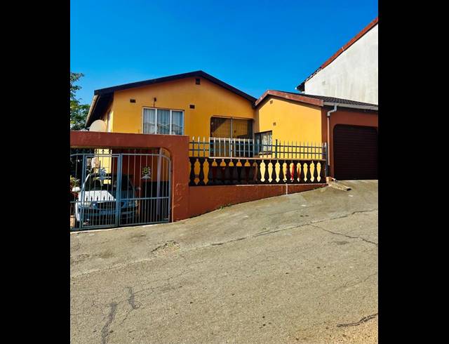 5 BEDROOM HOUSE FOR SALE IN WESTHAM